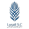 Trang chủ 91 Lusail City Qatar